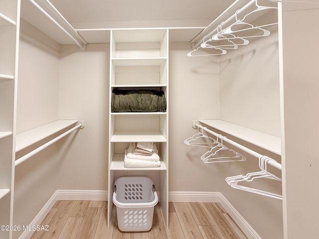 120 Pennsylvania Avenue, Patagonia, AZ 85624