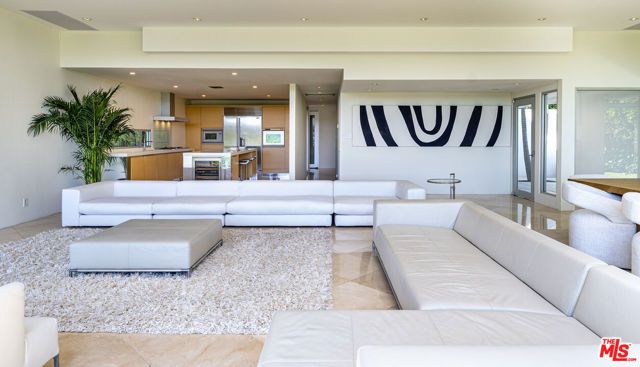 1466 N BEL AIR Road, Los Angeles, CA 90077