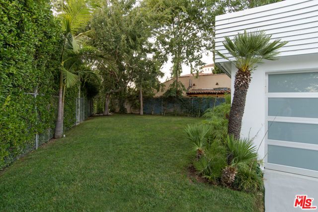 1466 N BEL AIR Road, Los Angeles, CA 90077