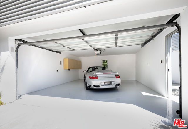 1466 N BEL AIR Road, Los Angeles, CA 90077