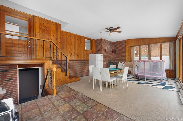 24420 73rd Avenue, Little Neck, NY 11362