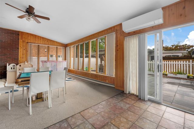 24420 73rd Avenue, Little Neck, NY 11362