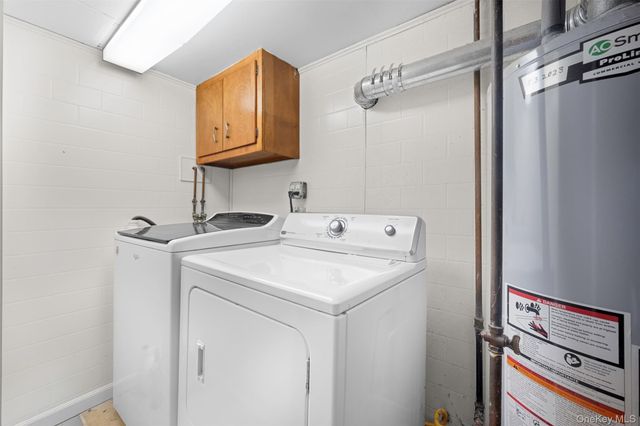 24420 73rd Avenue, Little Neck, NY 11362