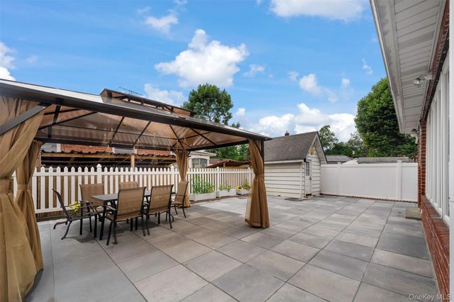24420 73rd Avenue, Little Neck, NY 11362