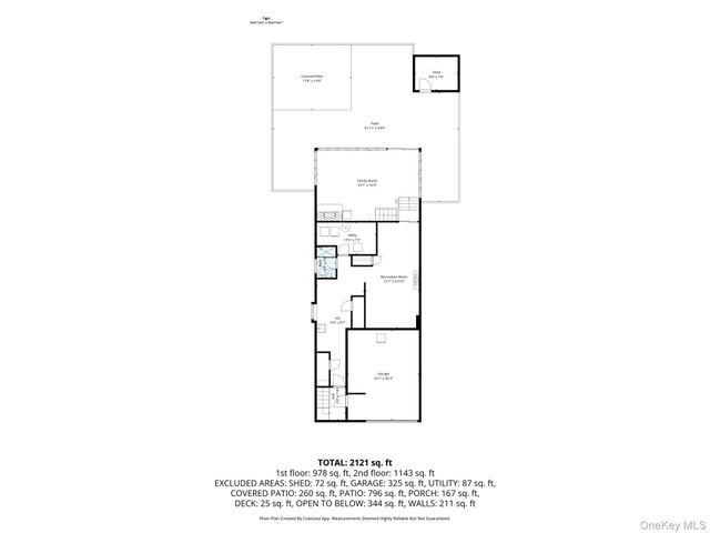24420 73rd Avenue, Little Neck, NY 11362
