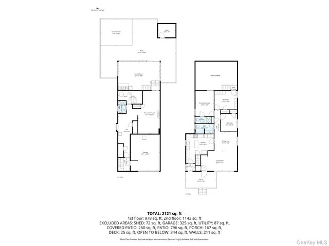 24420 73rd Avenue, Little Neck, NY 11362