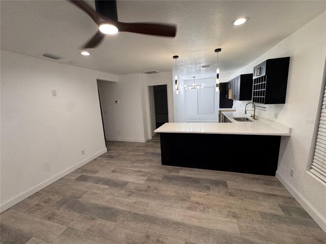 2548 LANGDON AVENUE S, St Petersburg, FL 33712
