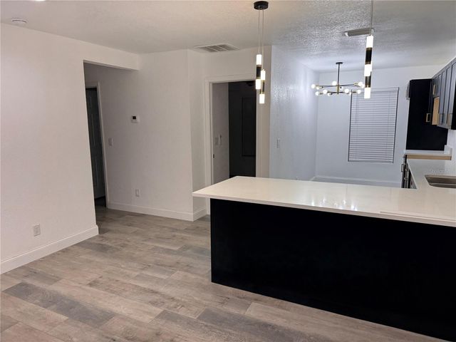 2548 LANGDON AVENUE S, St Petersburg, FL 33712