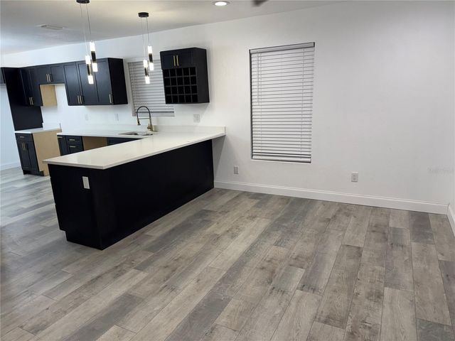 2548 LANGDON AVENUE S, St Petersburg, FL 33712