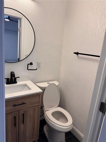 2548 LANGDON AVENUE S, St Petersburg, FL 33712