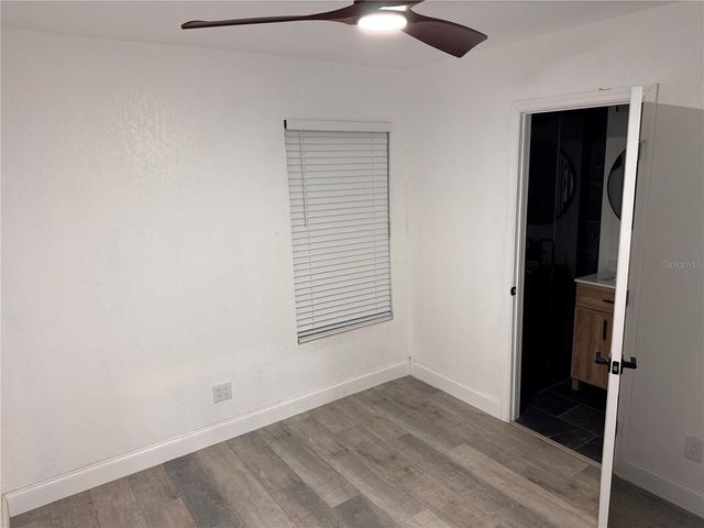 2548 LANGDON AVENUE S, St Petersburg, FL 33712