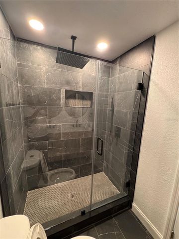 2548 LANGDON AVENUE S, St Petersburg, FL 33712