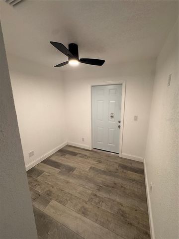 2548 LANGDON AVENUE S, St Petersburg, FL 33712
