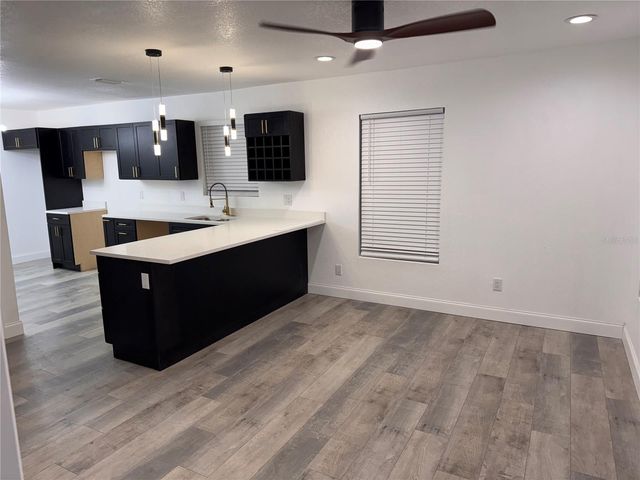 2548 LANGDON AVENUE S, St Petersburg, FL 33712