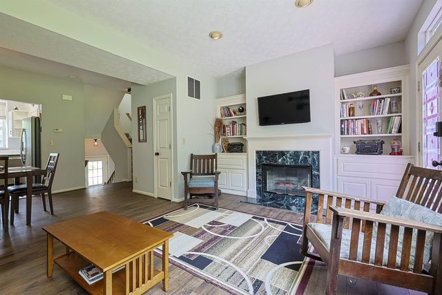 10828 Doral Court, Union, KY 41091