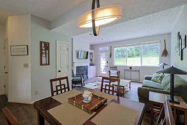 10828 Doral Court, Union, KY 41091