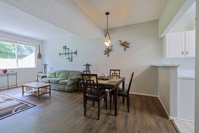 10828 Doral Court, Union, KY 41091
