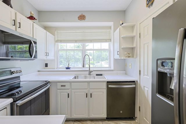 10828 Doral Court, Union, KY 41091