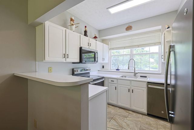 10828 Doral Court, Union, KY 41091