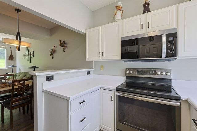 10828 Doral Court, Union, KY 41091