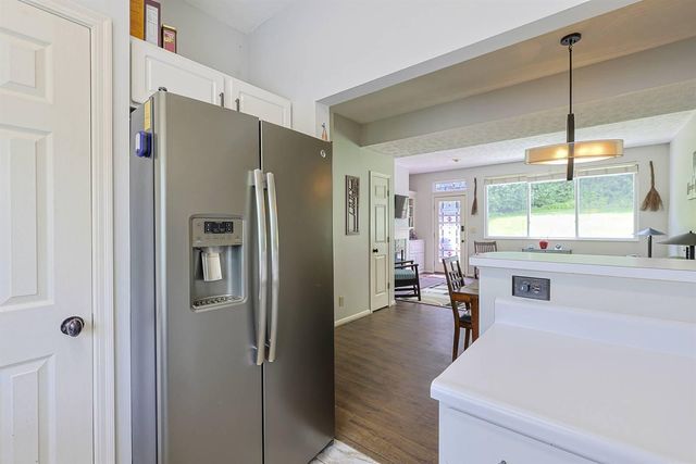 10828 Doral Court, Union, KY 41091