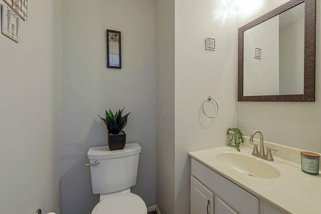 10828 Doral Court, Union, KY 41091