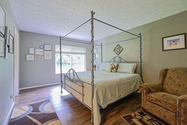 10828 Doral Court, Union, KY 41091
