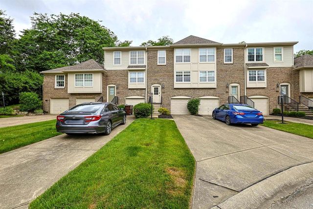 10828 Doral Court, Union, KY 41091