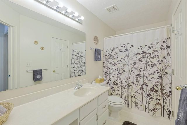 10828 Doral Court, Union, KY 41091