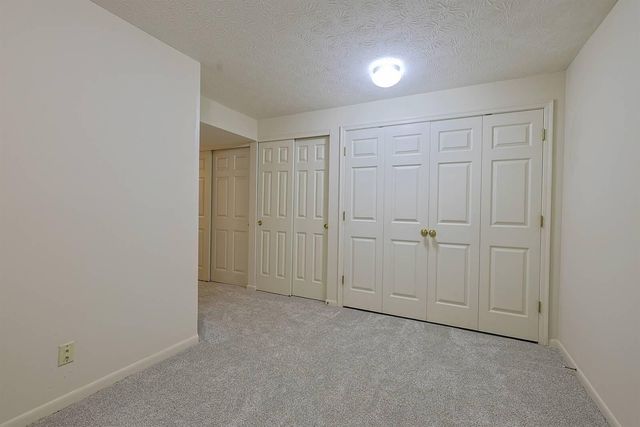 10828 Doral Court, Union, KY 41091