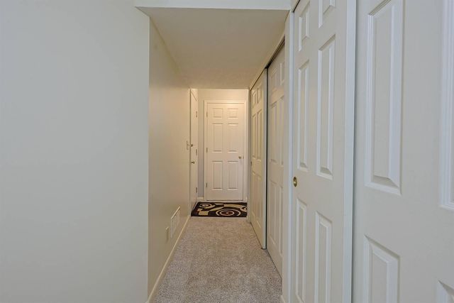 10828 Doral Court, Union, KY 41091