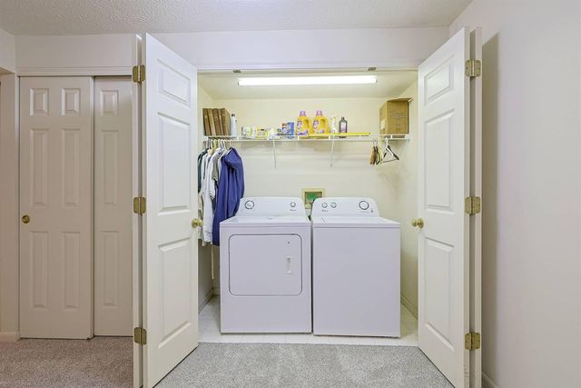 10828 Doral Court, Union, KY 41091