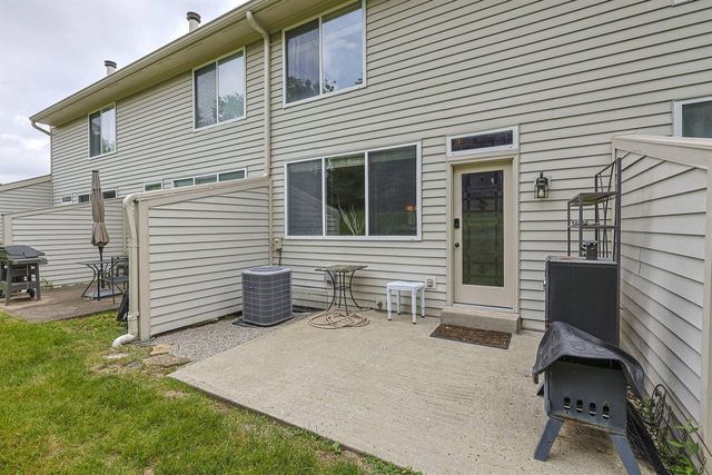 10828 Doral Court, Union, KY 41091