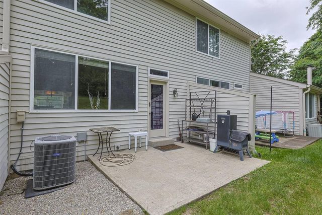 10828 Doral Court, Union, KY 41091