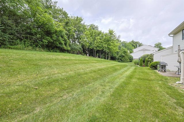 10828 Doral Court, Union, KY 41091