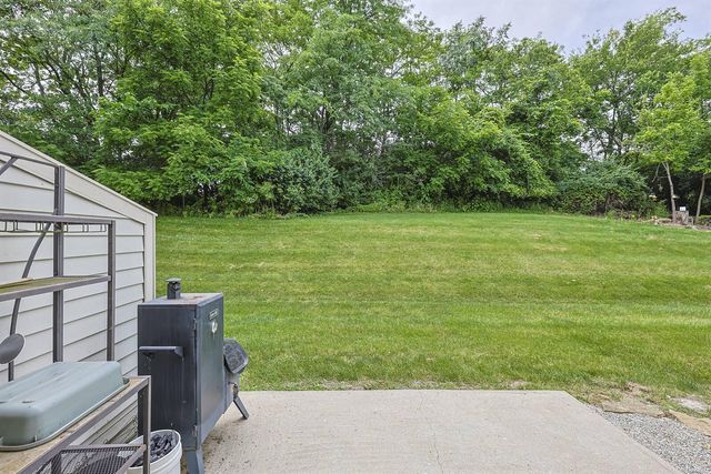 10828 Doral Court, Union, KY 41091