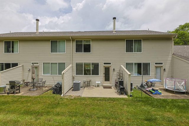 10828 Doral Court, Union, KY 41091