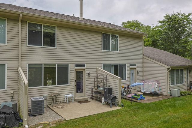10828 Doral Court, Union, KY 41091