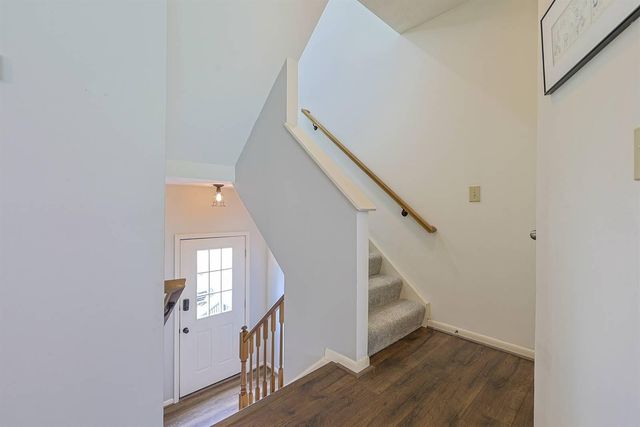 10828 Doral Court, Union, KY 41091