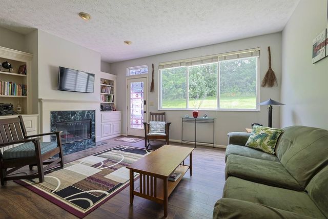 10828 Doral Court, Union, KY 41091