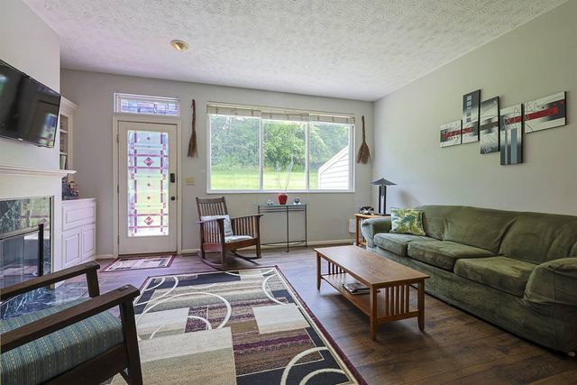 10828 Doral Court, Union, KY 41091