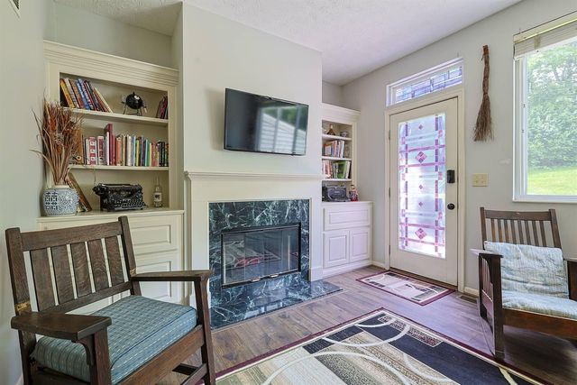 10828 Doral Court, Union, KY 41091