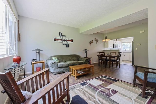 10828 Doral Court, Union, KY 41091