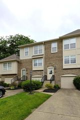 10828 Doral Court, Union, KY 41091