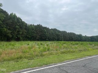 00 Crocker Lot B Road, Smithfield, NC 27577