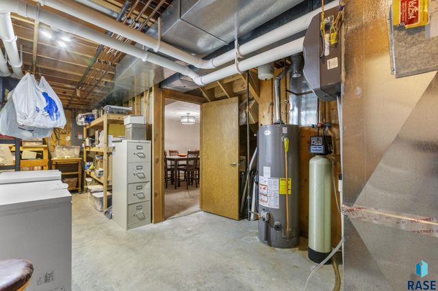 1800 N Ranch Oak Pl Place, Sioux Falls, SD 57110