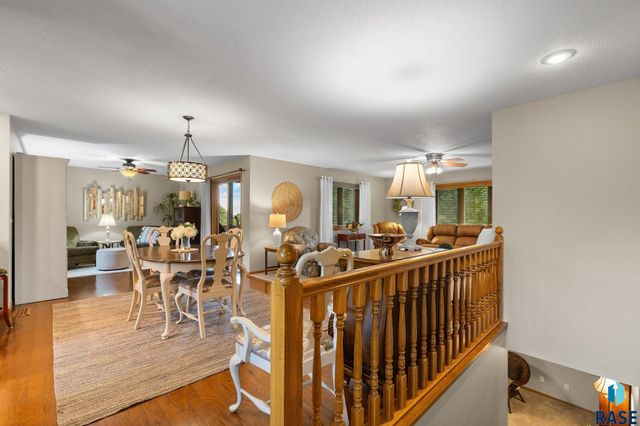 1800 N Ranch Oak Pl Place, Sioux Falls, SD 57110