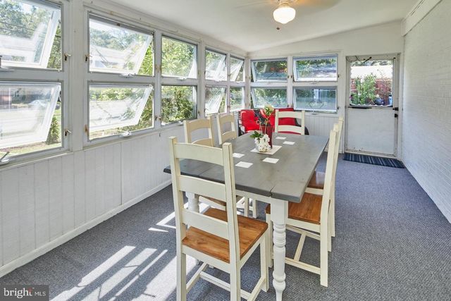 214 POTOMAC RD, Wilmington, DE 19803
