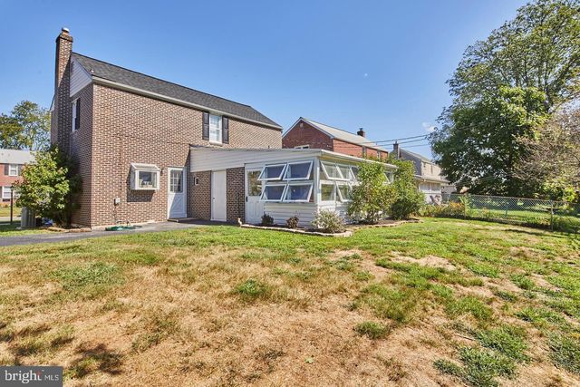214 POTOMAC RD, Wilmington, DE 19803