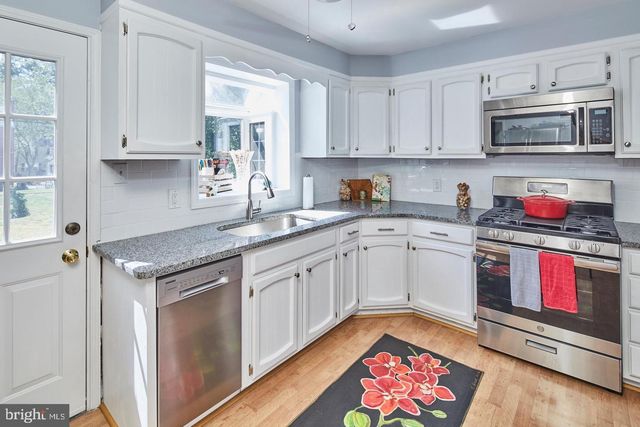 214 POTOMAC RD, Wilmington, DE 19803